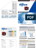 Catalogue Efficio Nov-2015