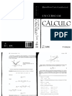 derivadas