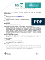 Dialnet-IniciacionAlEstudioDeLaTeoriaDeLasSituacionesDidac-3629348