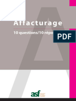 Affacturage 10 Questions 10 Reponses