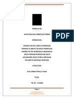 Incoterms y sus aspectos regulados