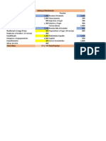 Atividade Agenda 12 Fichario