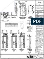 PE-1909-01_@