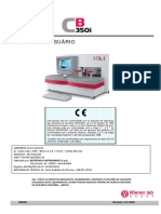 Manual CB350i PDF