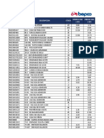 Bepco Perkins Enero 2021