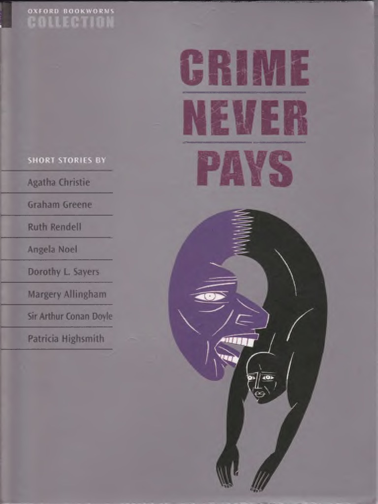 crime-never-pays-pdf-miss-marple-agatha-christie