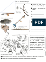 S4 - Dossier LB Màj 15.02.17