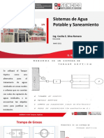 04 - Is.020 - Tanques Septicos