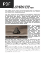 Download VIMANA DAN VAILIXI by lovedago SN51204284 doc pdf