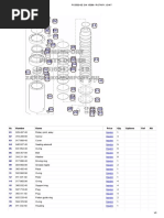 4534 Steel Book | PDF | Pipe (Fluid Conveyance) | Screw