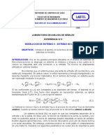 5.- Modelaci n II Sistemas No-Lineales