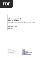 Download Etude Ebookz1 by mirogika SN51204487 doc pdf