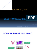3.4 Conversores Adc-Dac Electronica Aplicada NRC 3417part1