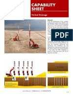 CS - Verticale Drainage Rev 1.3