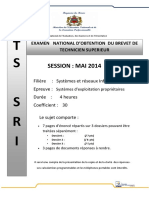 Examen-Principal-SEP 2014