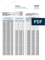 CETA Herramientas - Calculo de Intereses Moratorios - V20180228