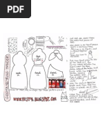 Download Geisha Keyrang Hanger Tutorial by Kristel SN51204999 doc pdf