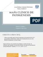 Mapa Clinico de Patogenesis_Caso