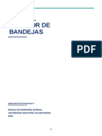 Manual Secador de Bandejas R9 Último 22 de Oct