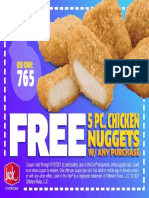 Free Nuggets Offer Update JPGf863dfc60a507581e598c7d626cc0df42129dce3448a8c62fdbbca5cf4d8e076