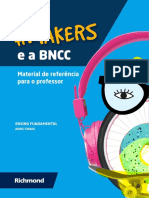 Makers BNCC