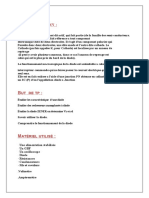 Nouveau Document Microsoft Office Word (1)