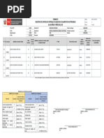 Profesional en Conciliaciones Openpay OSWALDO RUIZ 1 | PDF ...
