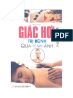 001 - Giác Hơi - Phong Tân