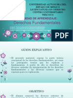 Interpretacion 3