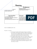 The Real Planning doc-RyansLaptop