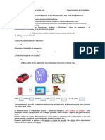 CLASE 2Tecnología-Guía-de-trabajo-de-tipos-de-máquinas