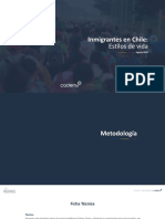 Estudio-Inmigrantes-en-Chile-VClientes