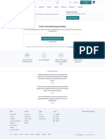 Envie 5 Documentos para Baixar: Fox 1.6 Total Flex PDF