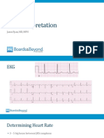 CardiologySlides 2CK 2020 3