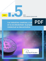 Las-industrias-creativas-y-culturales-en-la-era-blockchain-la-propiedad-intelectual-se-descentraliza