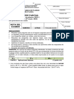 Mec Fluidos 2-Examen Parcial 2021-1-27-05