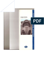 [FORD]_Manual_de_propietario_Ford_Fiesta_1995