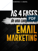 4-fases-email-mkt