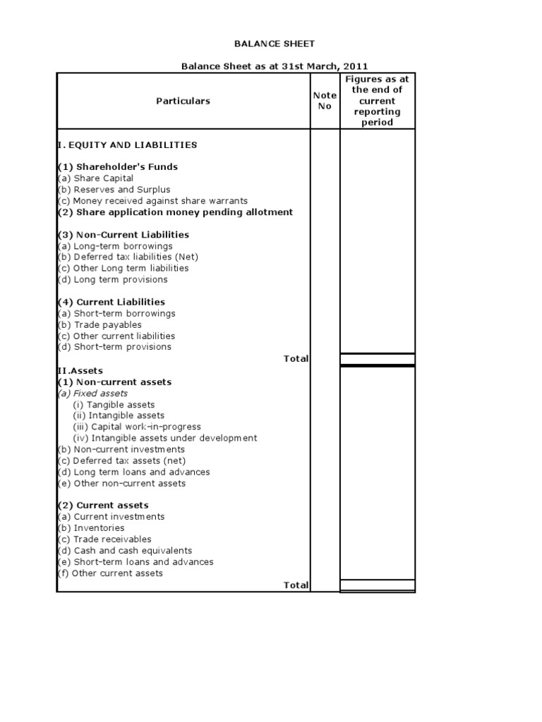 38 New SCH VI Format | PDF