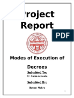 docdownloader.com-pdf-cpc-modes-of-execution-of-decrees-dd_01b30cc5a39cd29ac3fc273bf2b1d5ba