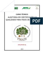 Apostila - Auditoria em Certificacao da Qualidade para Pisos de Madeira._1310201515834