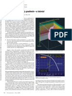 2006-TLE-Understanding Gravity Gradients Saad 2006