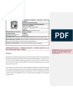 Foucault y la inquietud de sí: Epimeleia heautou y gnothi seauton en la construcción del sujeto