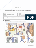 Semana11-Guia de Caso 12