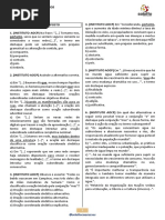 Aula 9_Orações Coord e Subord