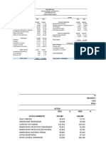 Formato L y A Ejercicio en Desarrollo Ok-2