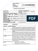 MPFB0202 F16-01. Informe Gestión Contratos o Convenio