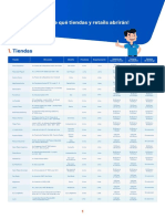 PDF Informativo Tiendas 04-12-20