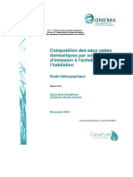 Composition Eu Par Source-Final 2015