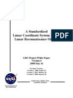 Lunar_Coordinate_Reference_System